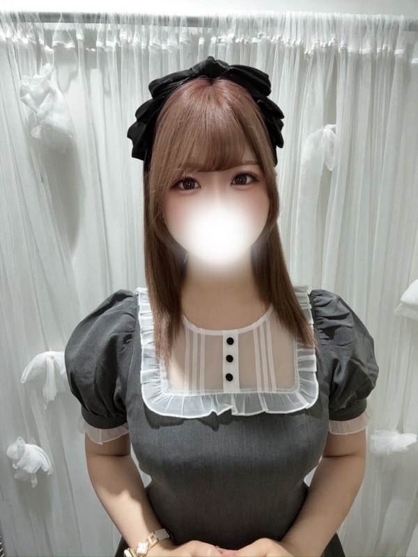 ゆず