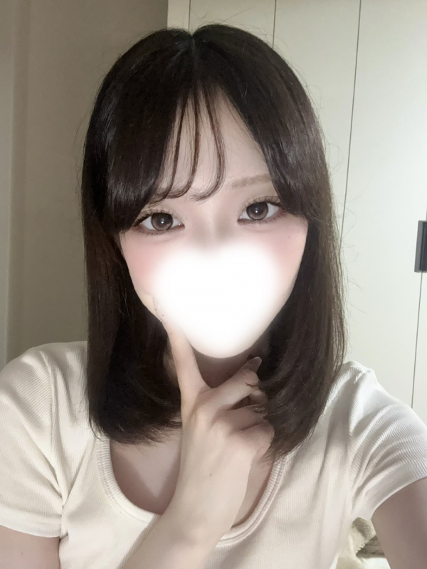 はんな