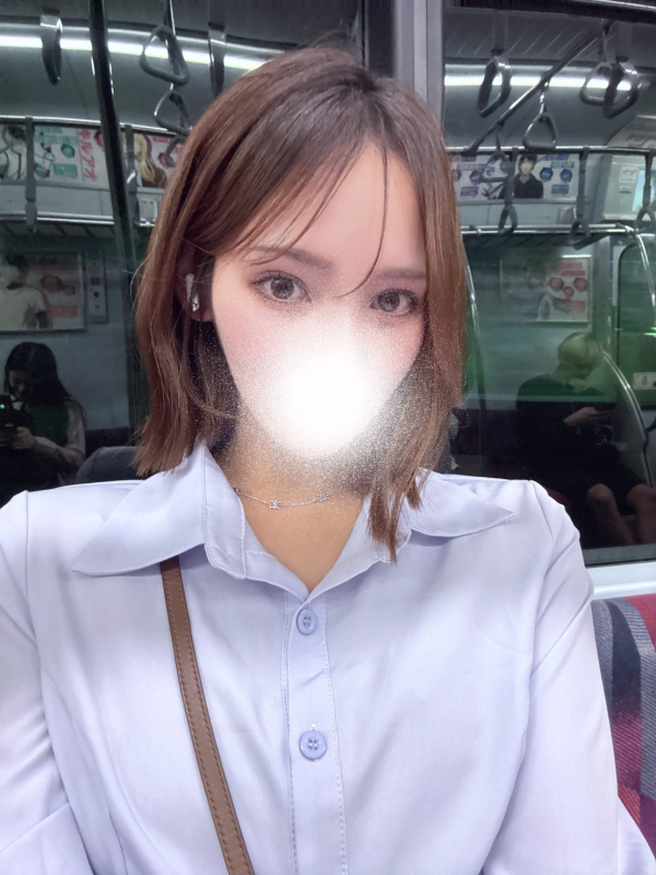 ゆうみ