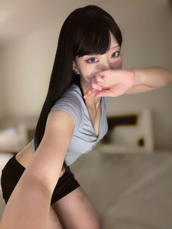 じゅり
