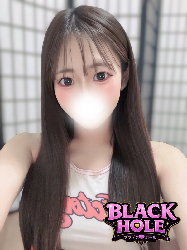 はち