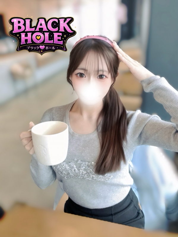 はち