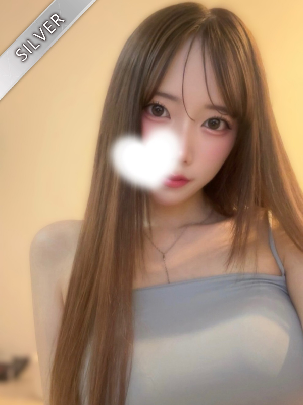 くれあ(SILVER)