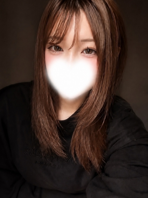 そら
