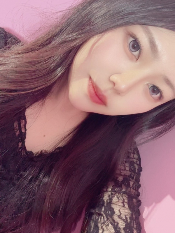 ゆい