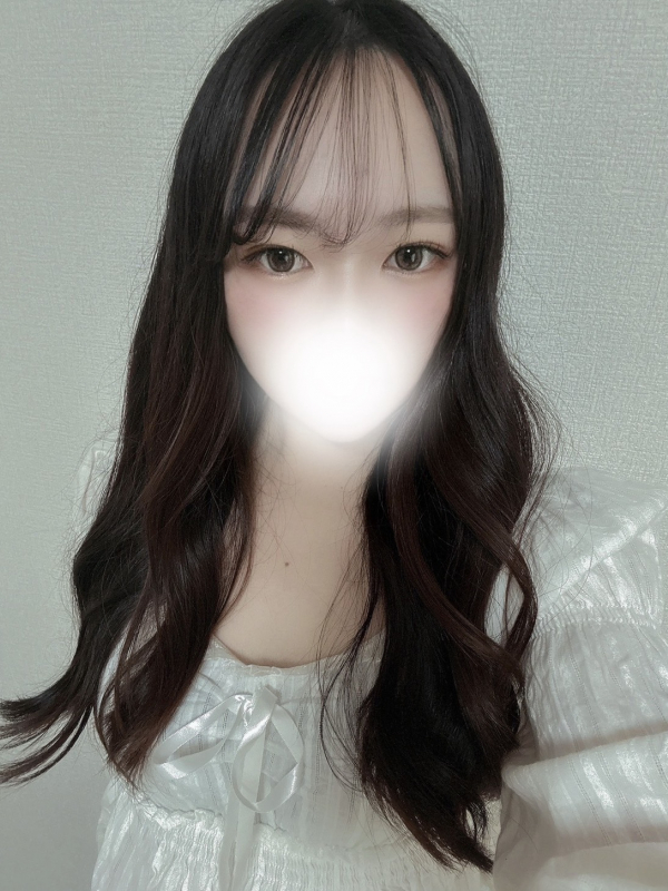 ゆい