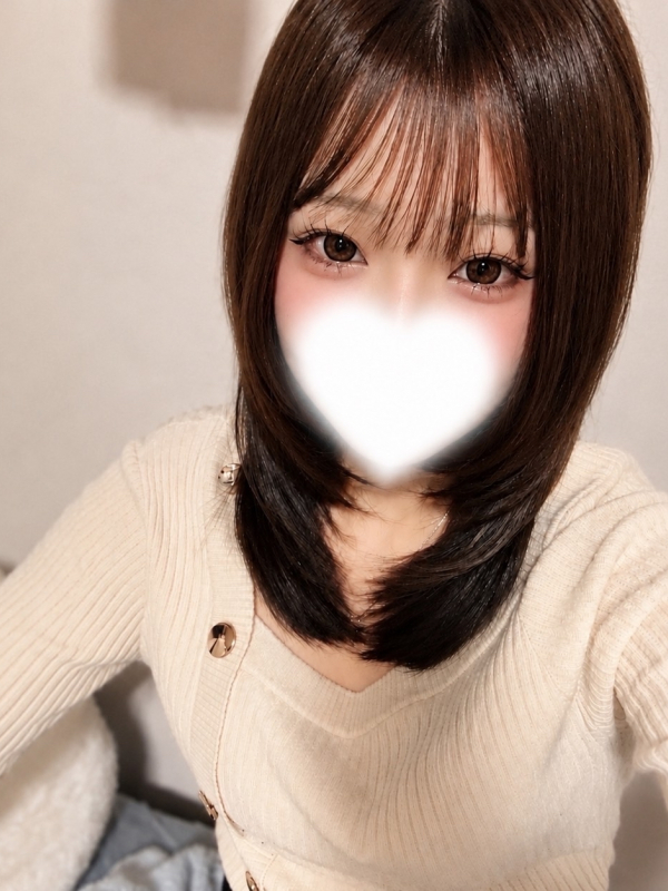 そら