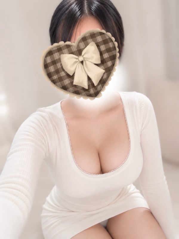 ゆあん