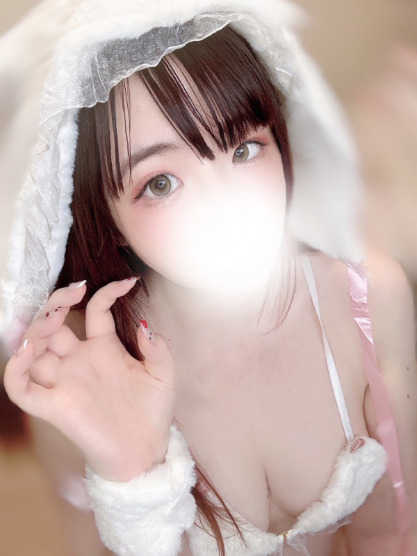 ちほ