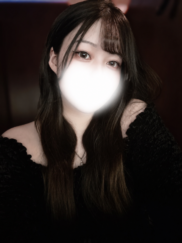 ろあ