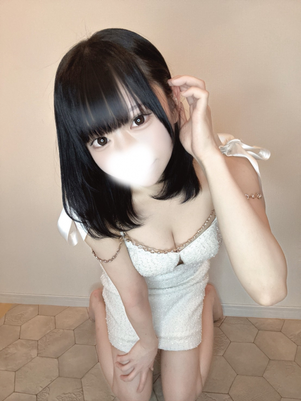 ねねか — ELTERAS TOKYO