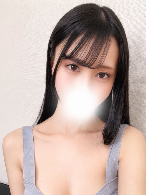 りりあ