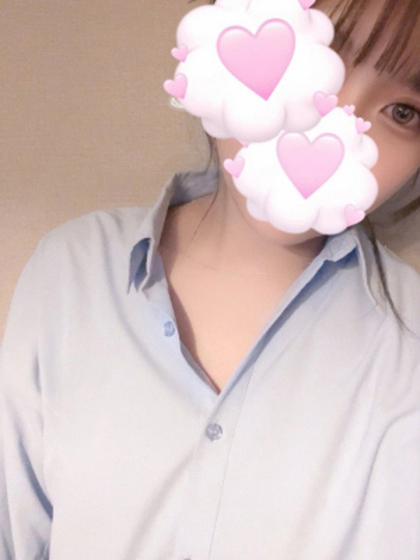 せいら