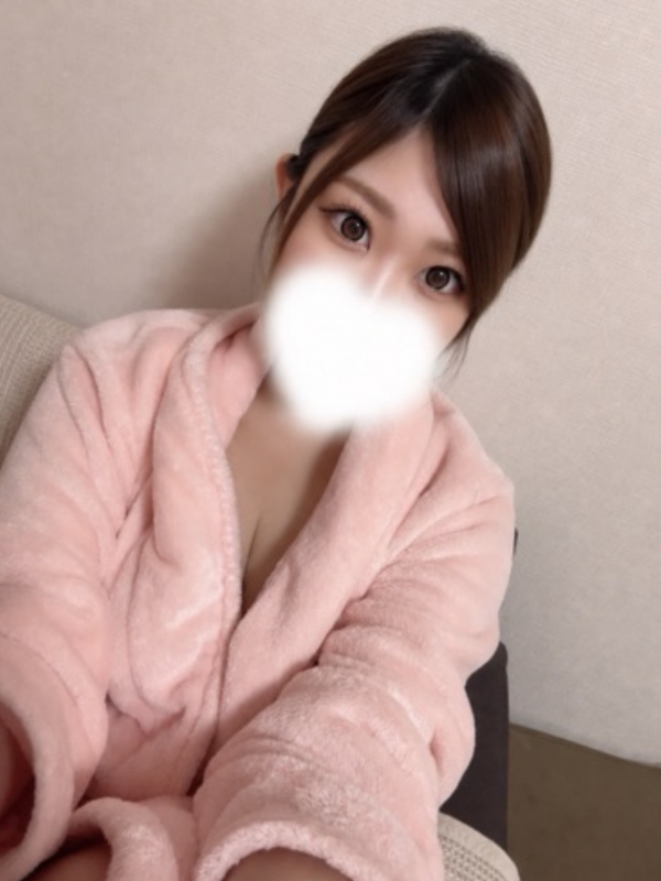 れな