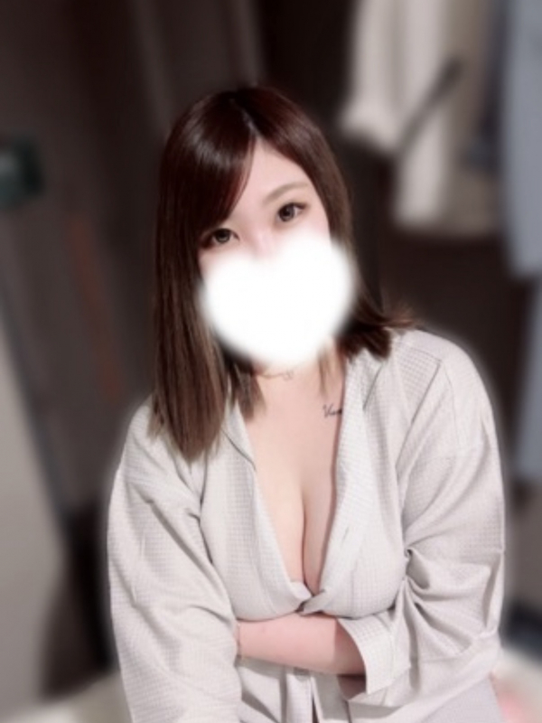 れな