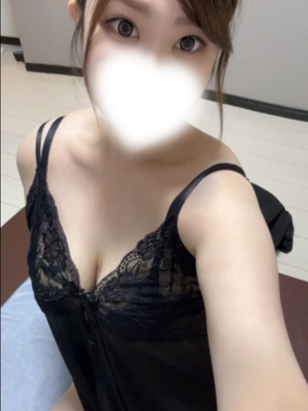 れな