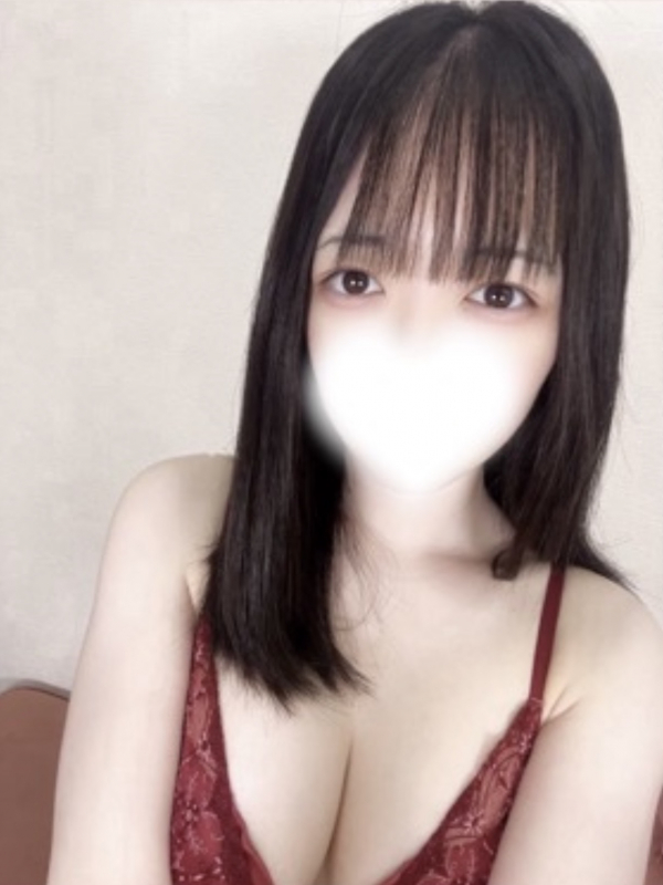 うと