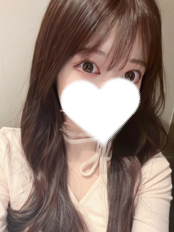 すず