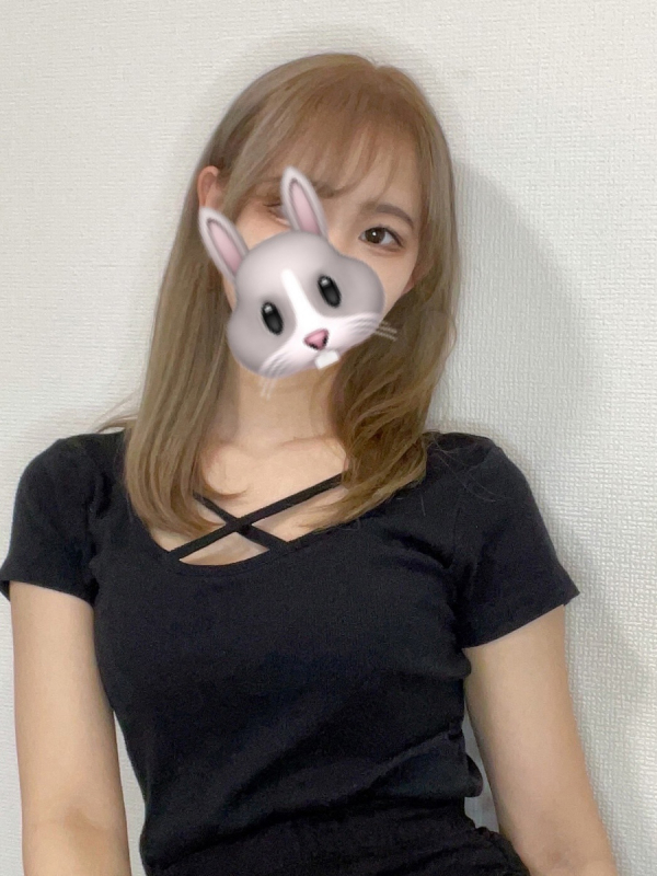 皇ももか
