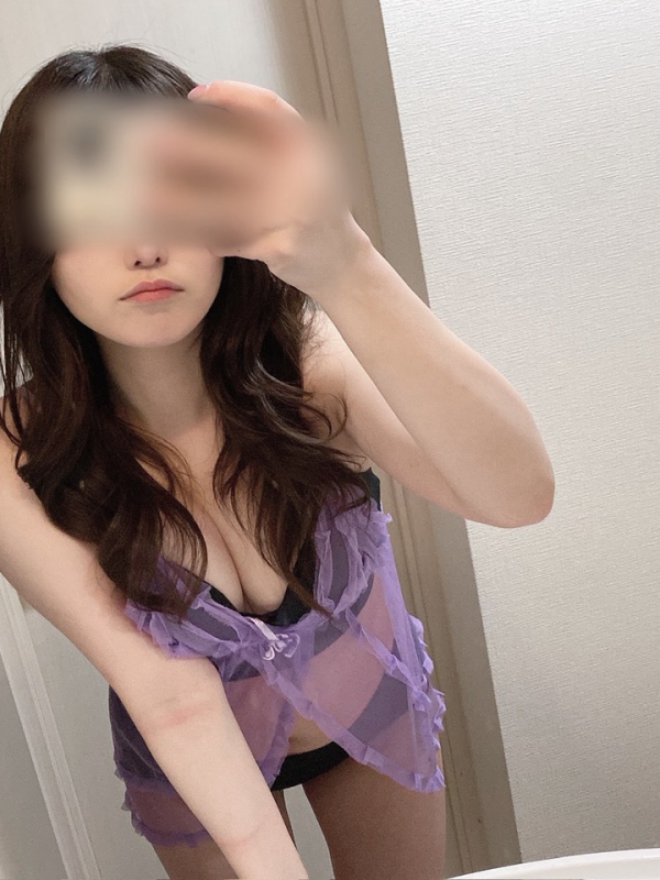 【注目👀】天瀬こころ【新人初日割引4000円!!】