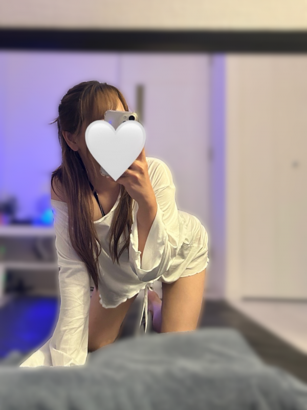 花宮もも