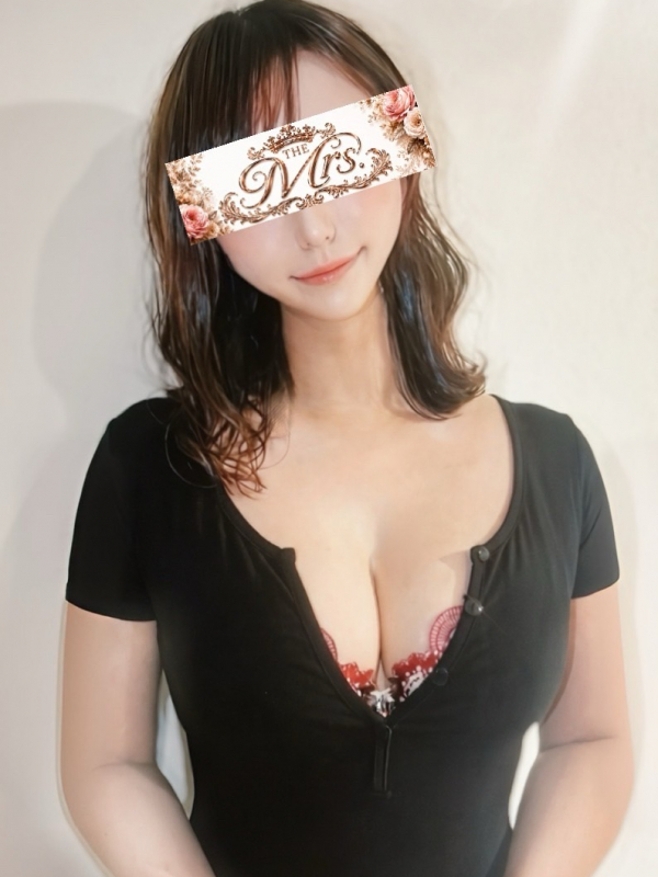 沙羅