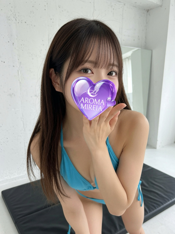 神崎なぎ