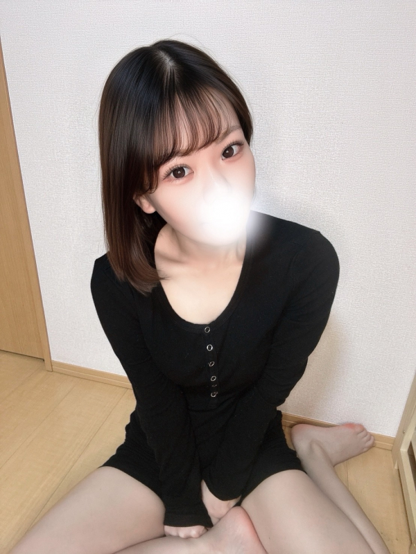 佐々木　るりな