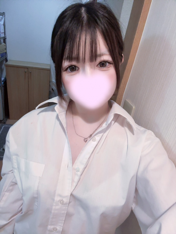 らぶ