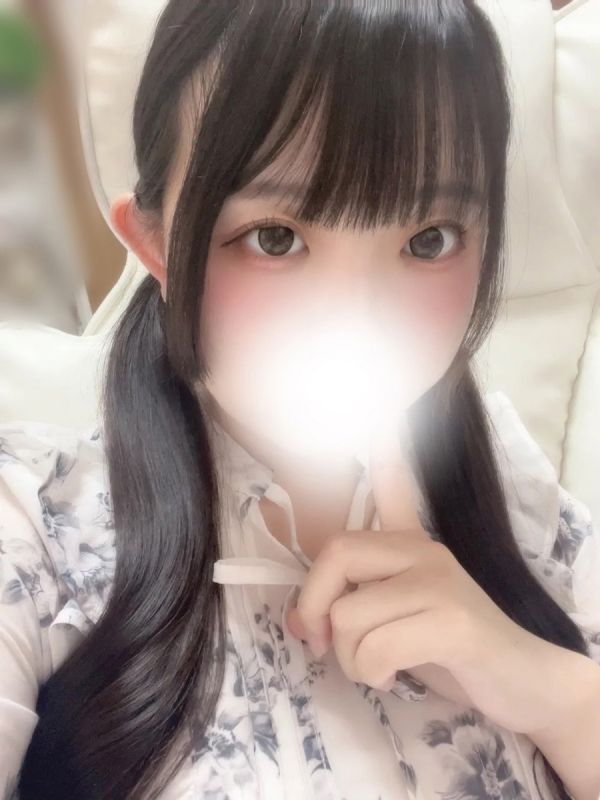 香坂りりか