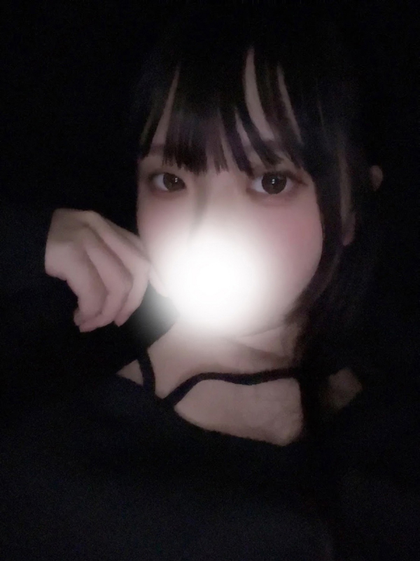 香坂りりか