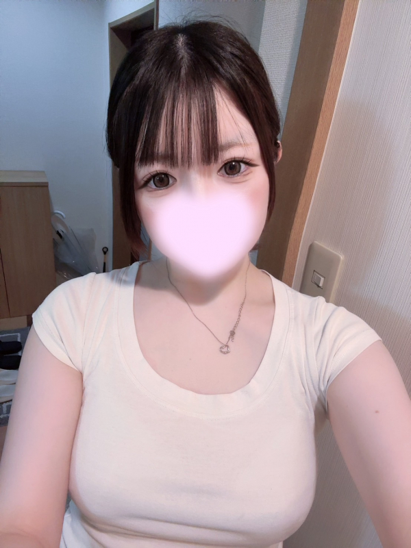 らぶ