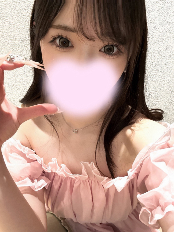 かるあ