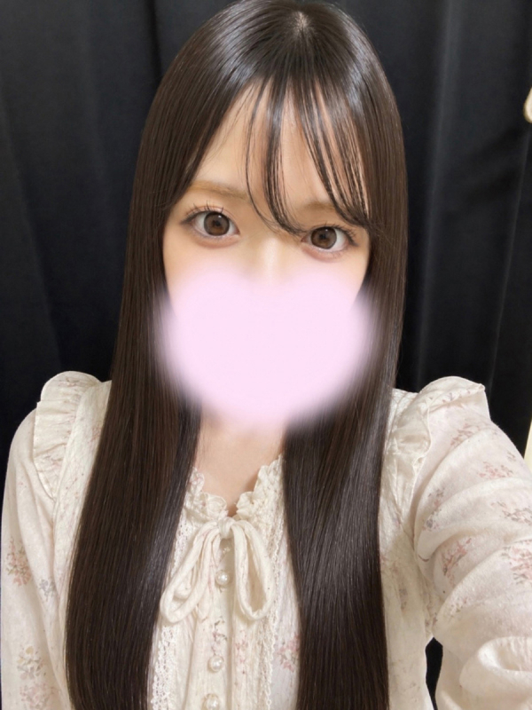 かるあ