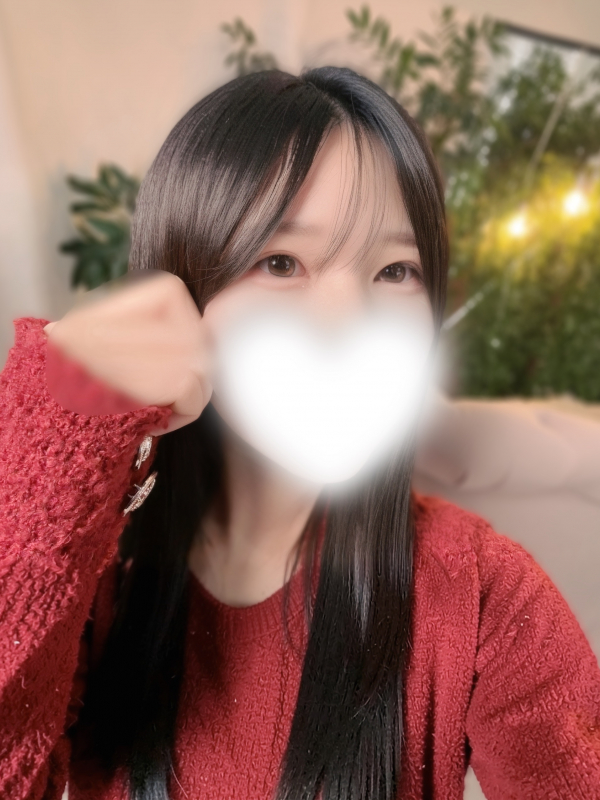 こはく