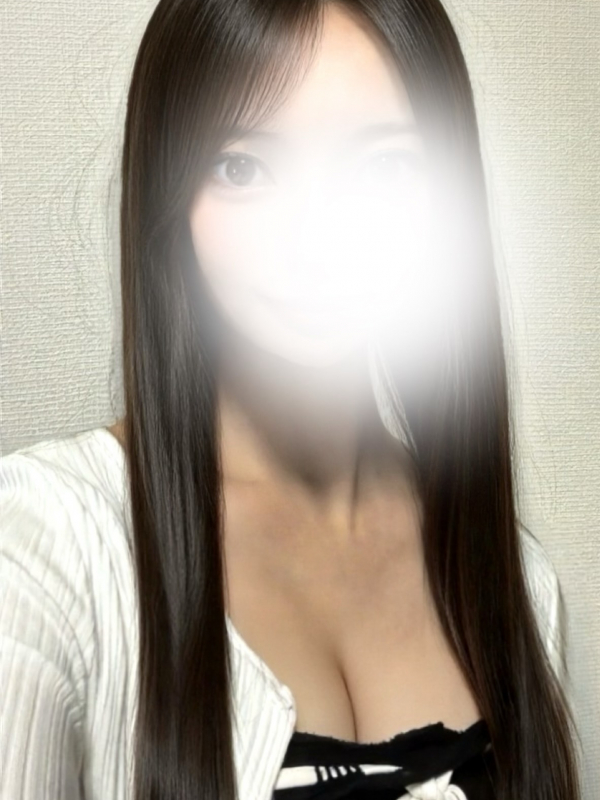 ゆい