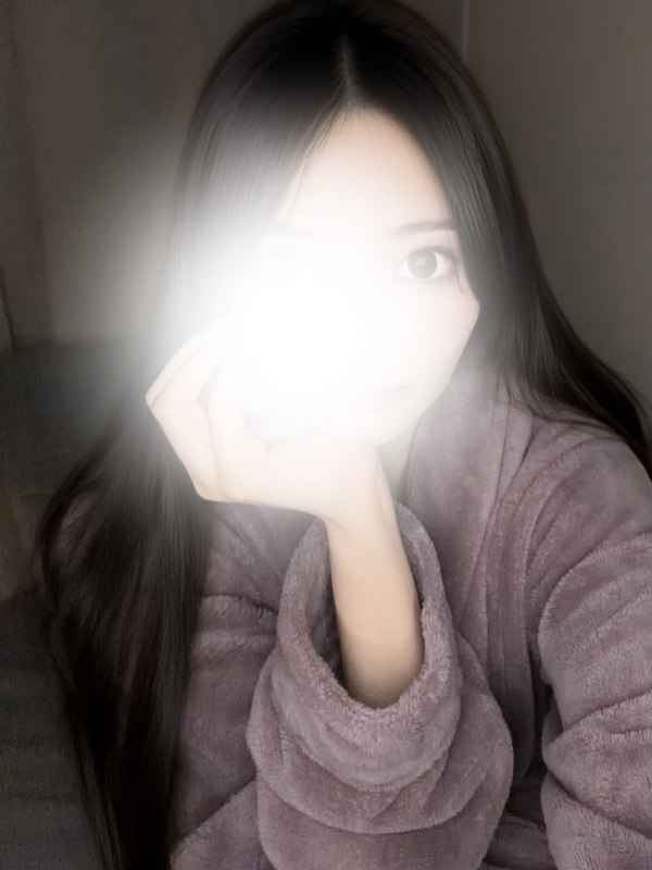 ゆい