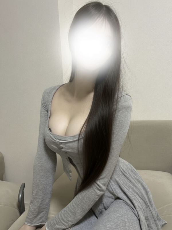 ゆい