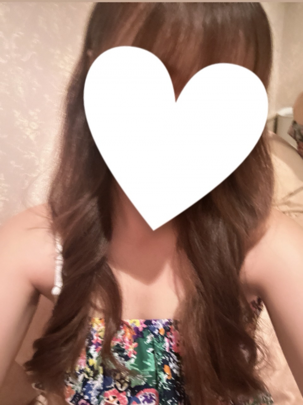 新人ひなた