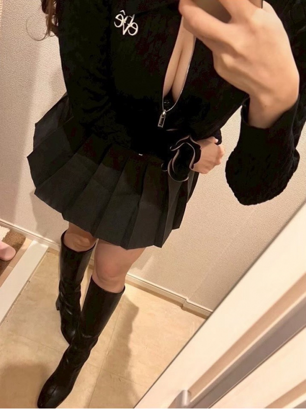 ましろ