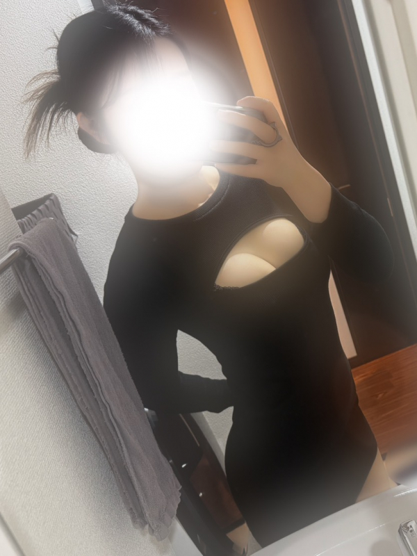 なごみ