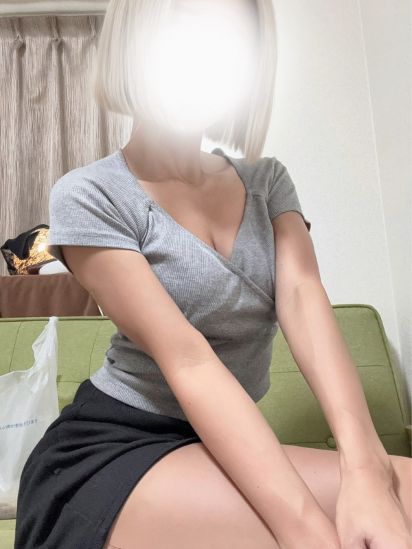 はな