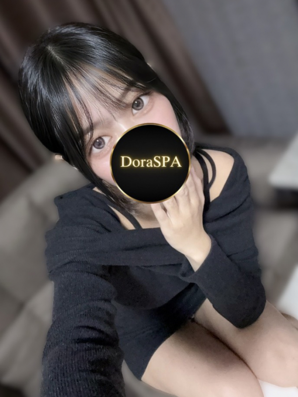宮藤ののか