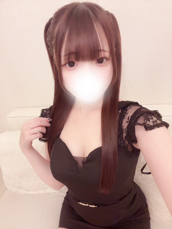 いちご
