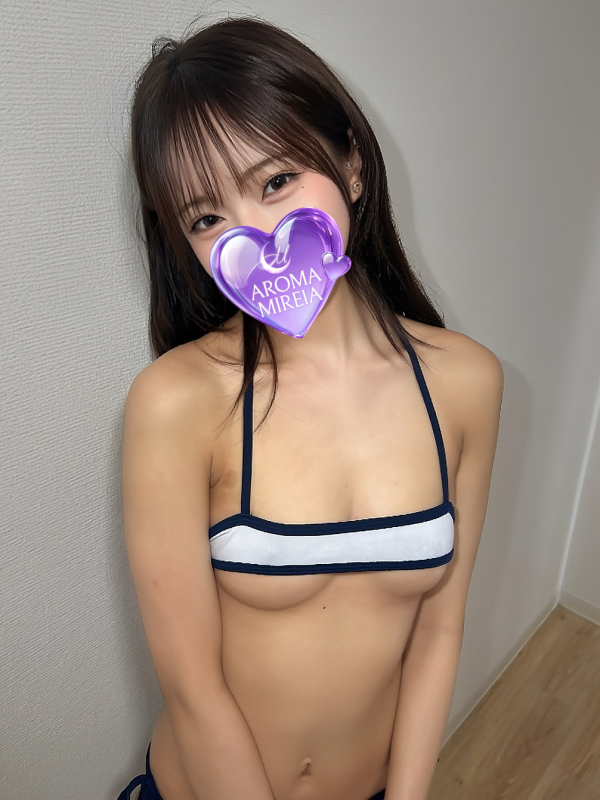 神崎なぎ
