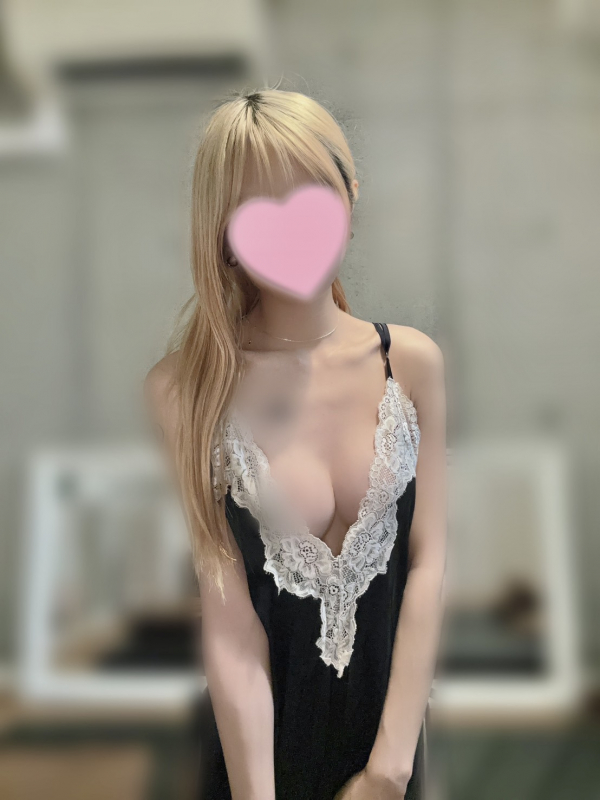 みらん