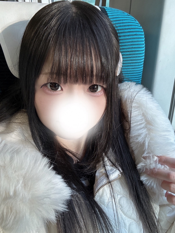 なぎ