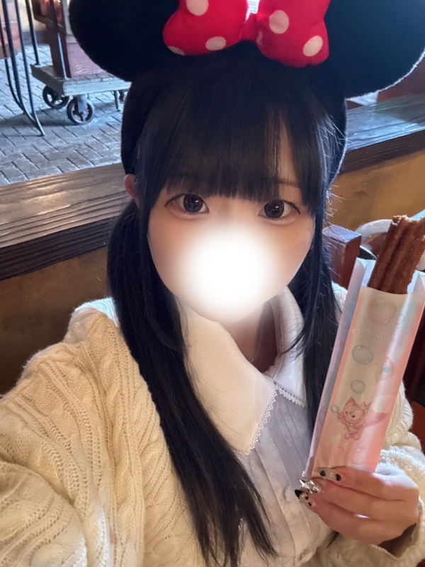 なぎ