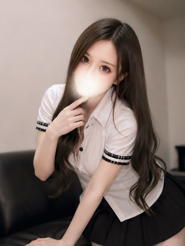 有栖にあ