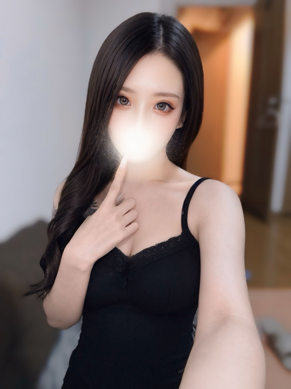 有栖にあ
